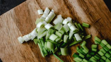 garnishing-instructions-image